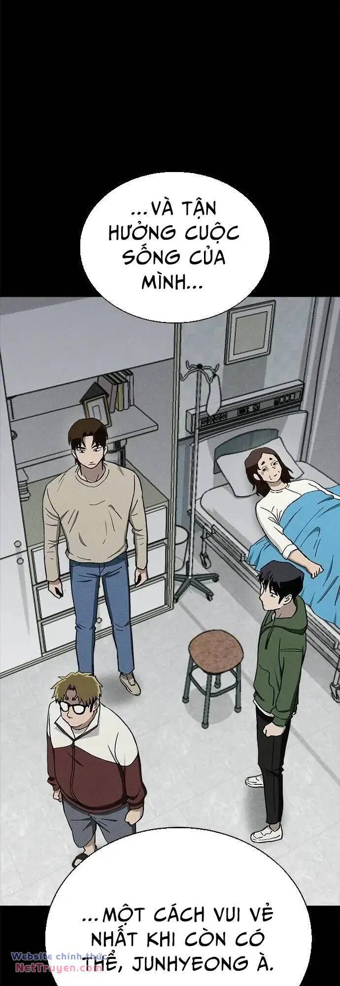 Loser Coin - Chương 37 - Trang 39