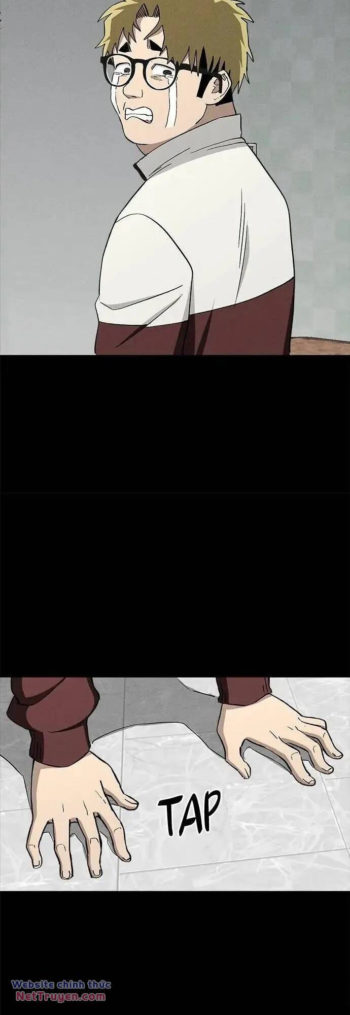 Loser Coin - Chương 37 - Trang 41