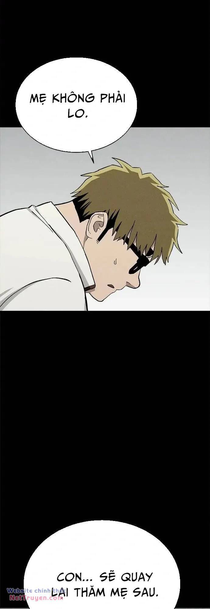 Loser Coin - Chương 37 - Trang 49