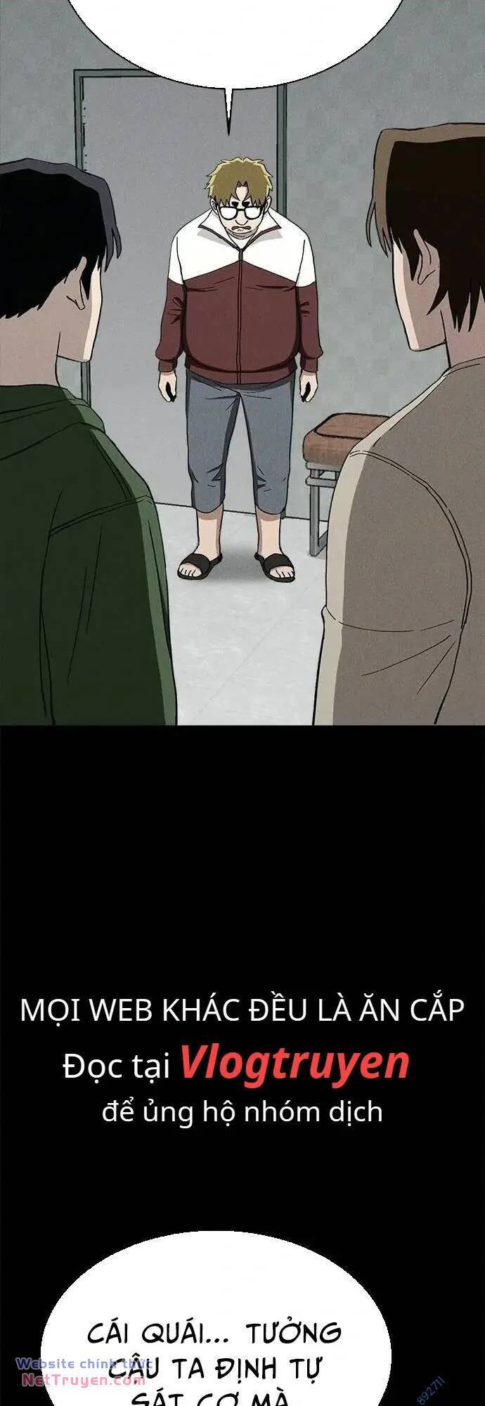 Loser Coin - Chương 37 - Trang 50