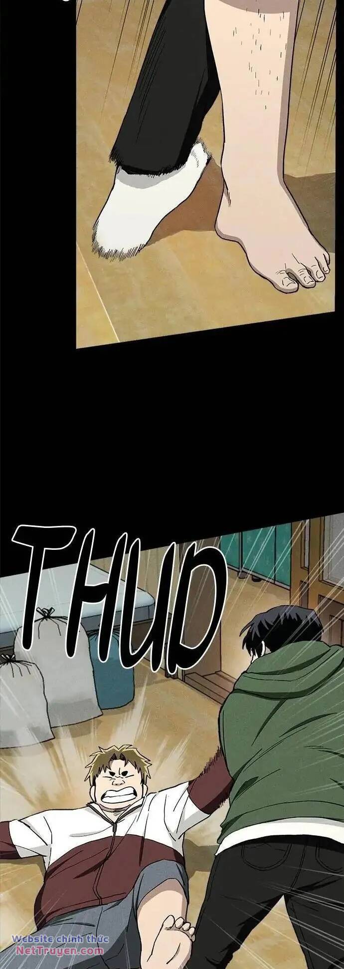 Loser Coin - Chương 37 - Trang 6