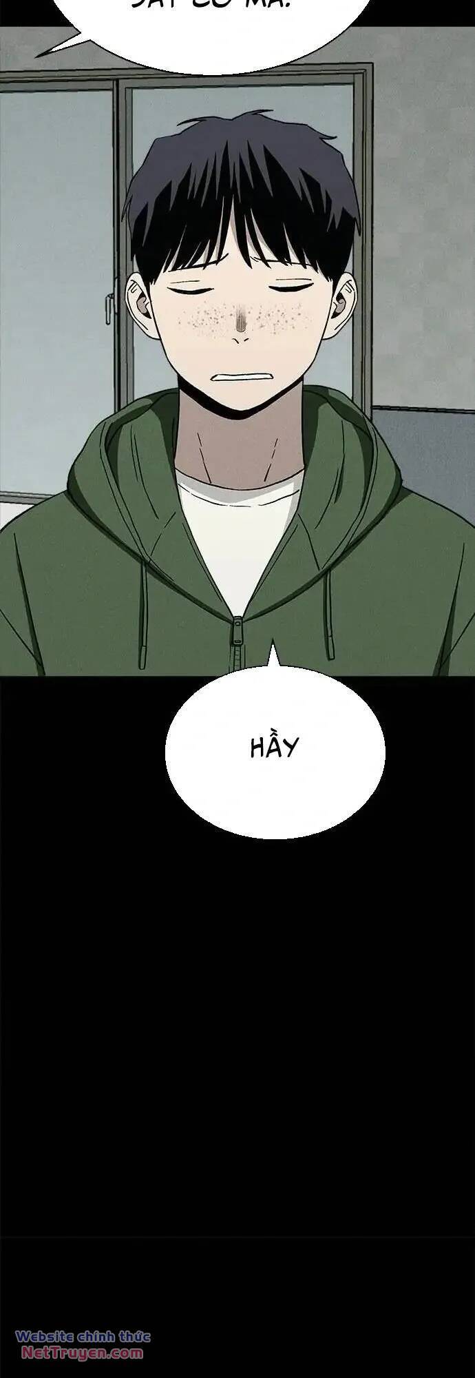 Loser Coin - Chương 37 - Trang 51