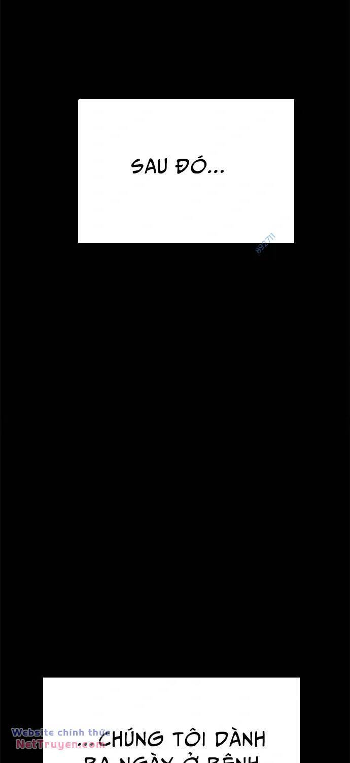 Loser Coin - Chương 37 - Trang 52
