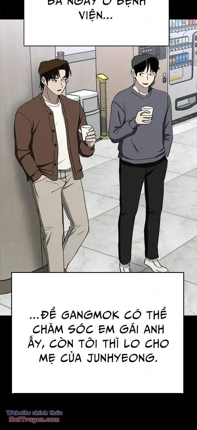 Loser Coin - Chương 37 - Trang 53