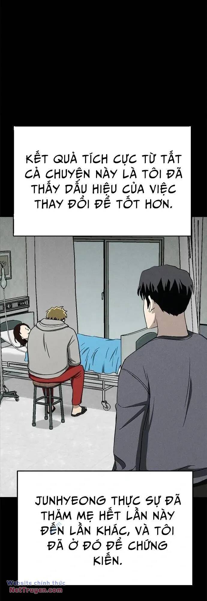 Loser Coin - Chương 37 - Trang 54