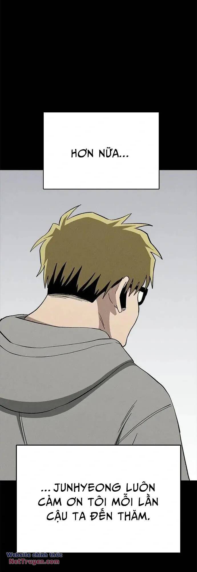 Loser Coin - Chương 37 - Trang 55