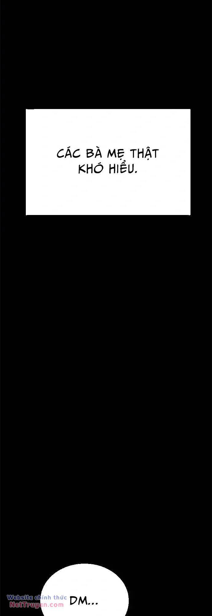 Loser Coin - Chương 37 - Trang 57