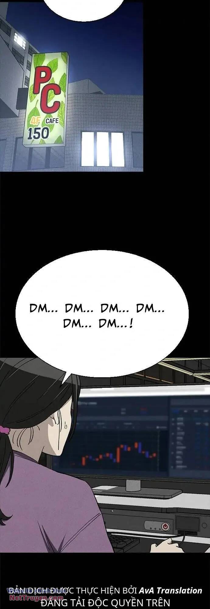 Loser Coin - Chương 37 - Trang 58