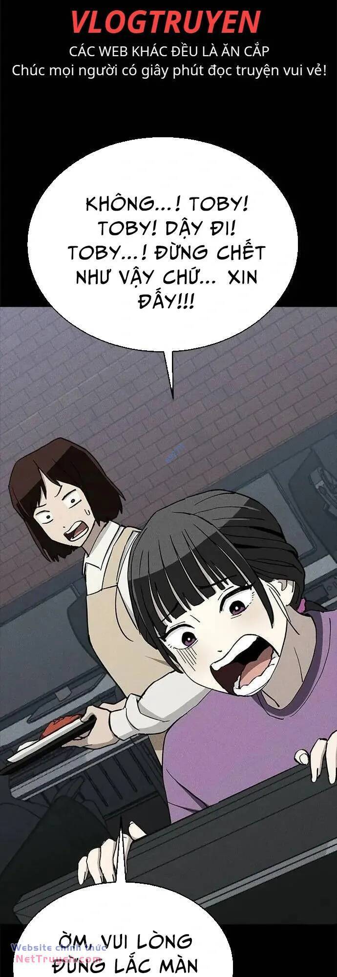 Loser Coin - Chương 37 - Trang 59