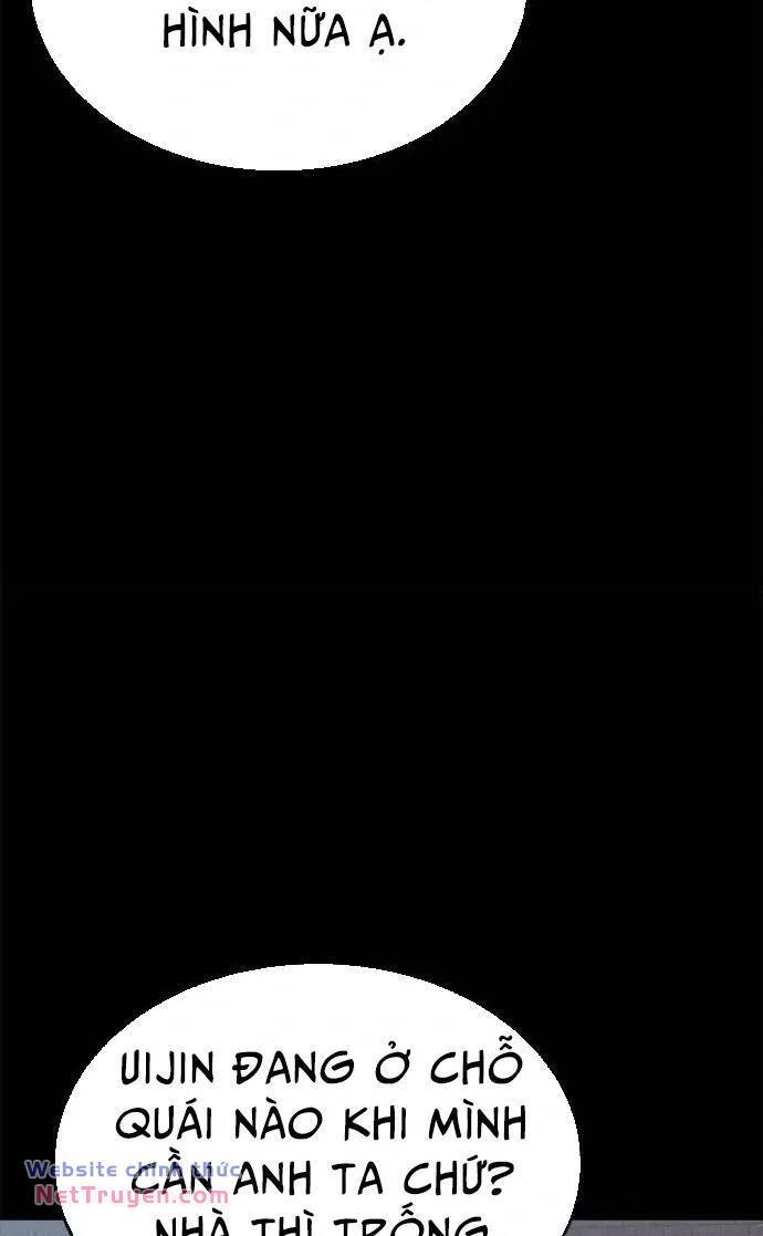 Loser Coin - Chương 37 - Trang 60