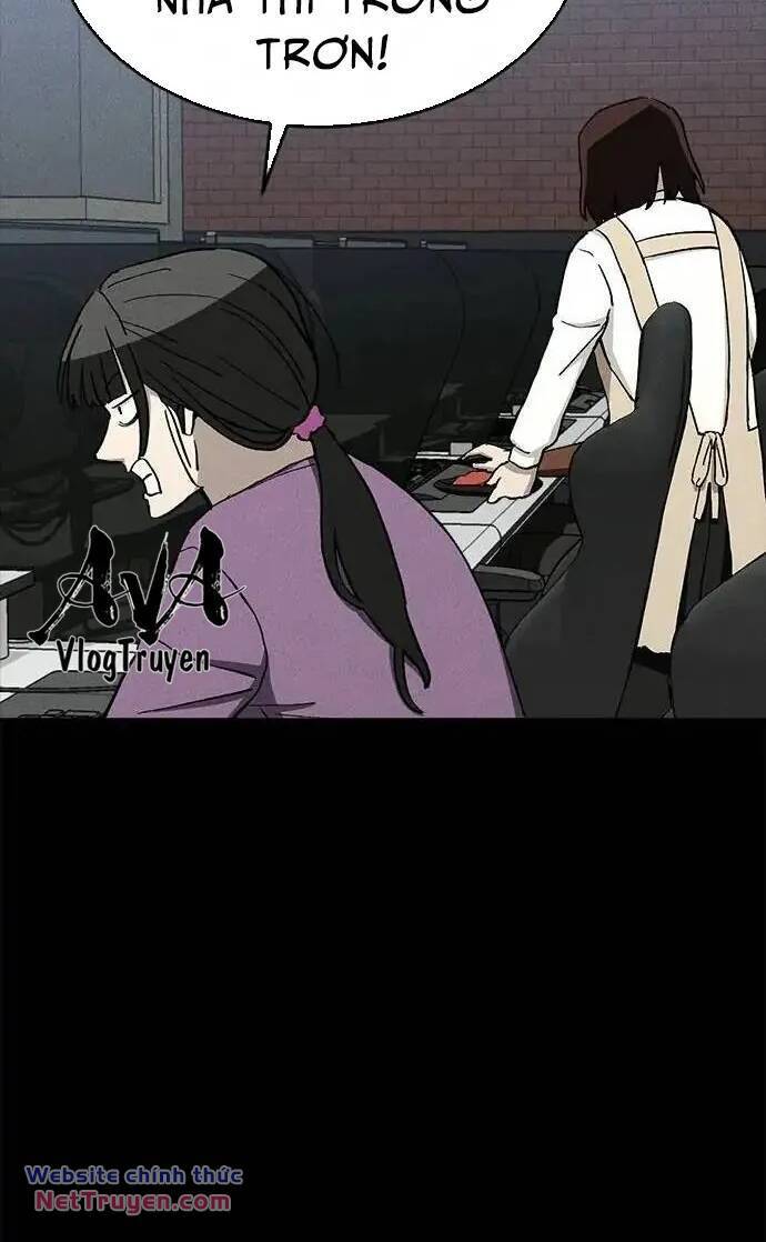 Loser Coin - Chương 37 - Trang 61