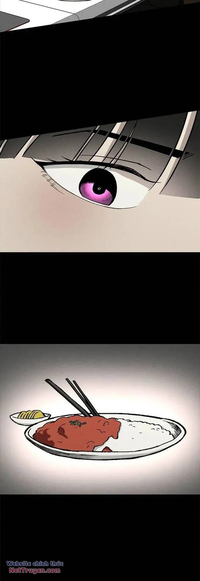 Loser Coin - Chương 37 - Trang 63