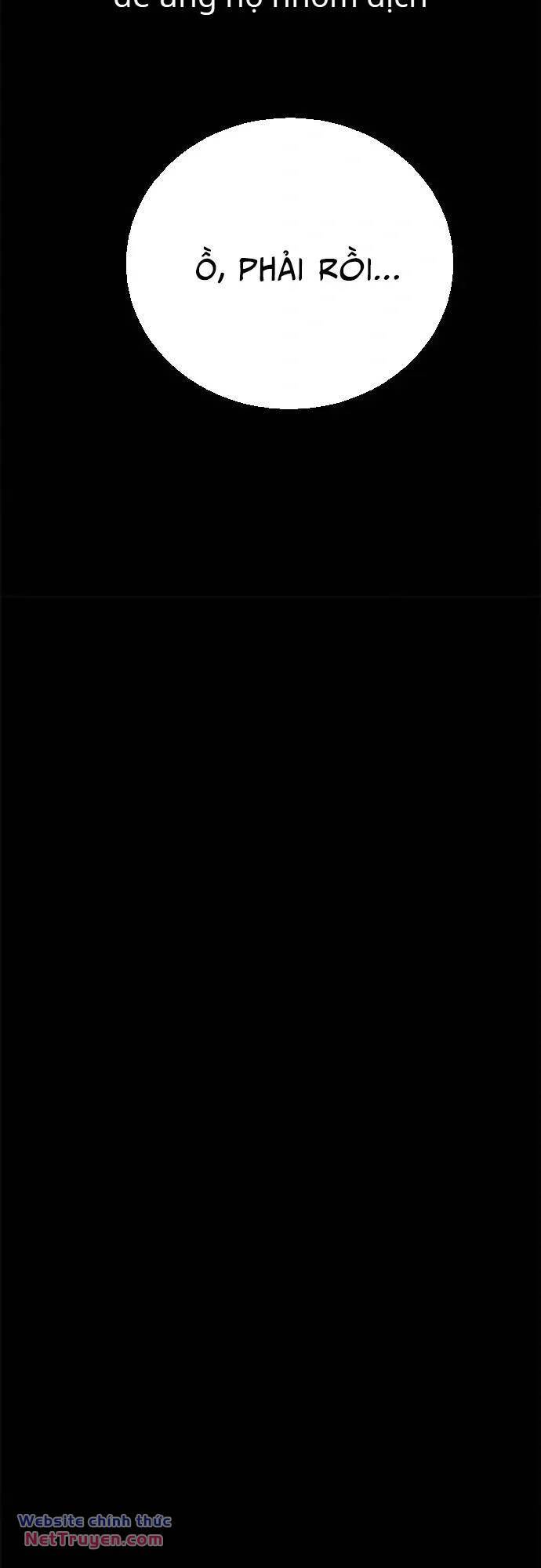 Loser Coin - Chương 37 - Trang 65