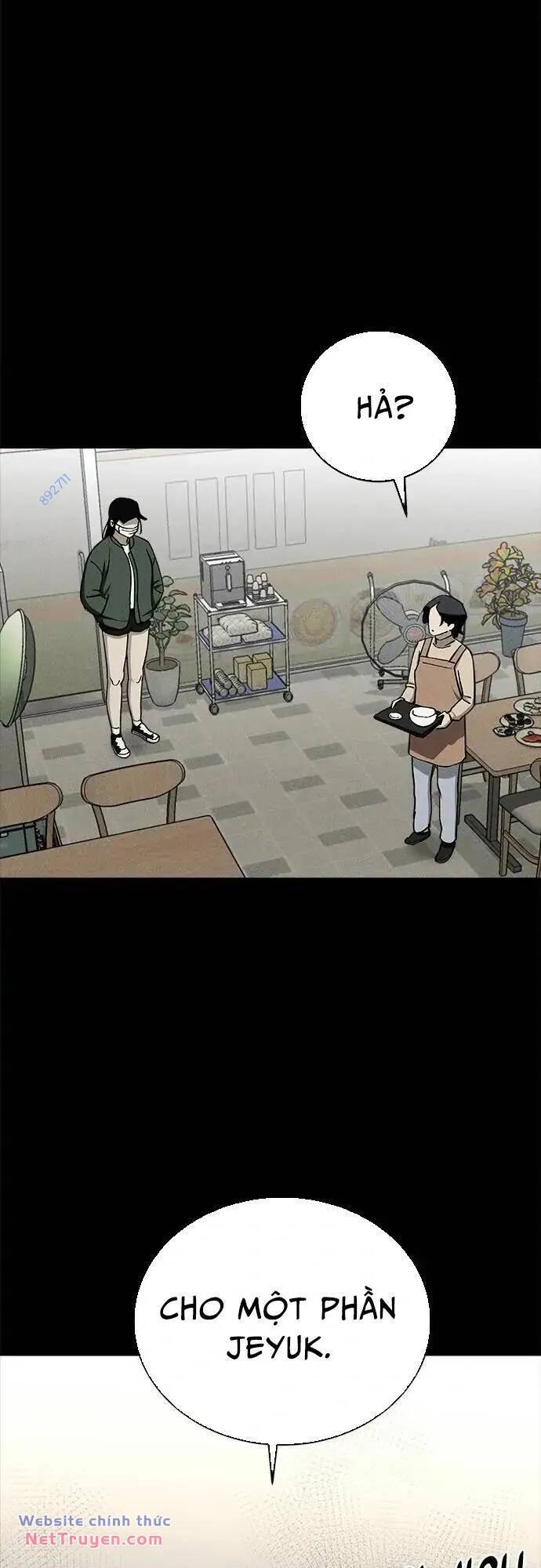 Loser Coin - Chương 37 - Trang 67