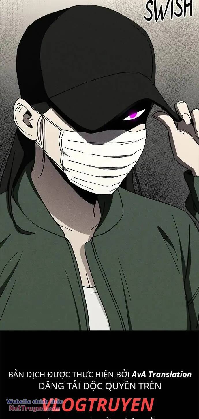 Loser Coin - Chương 37 - Trang 68