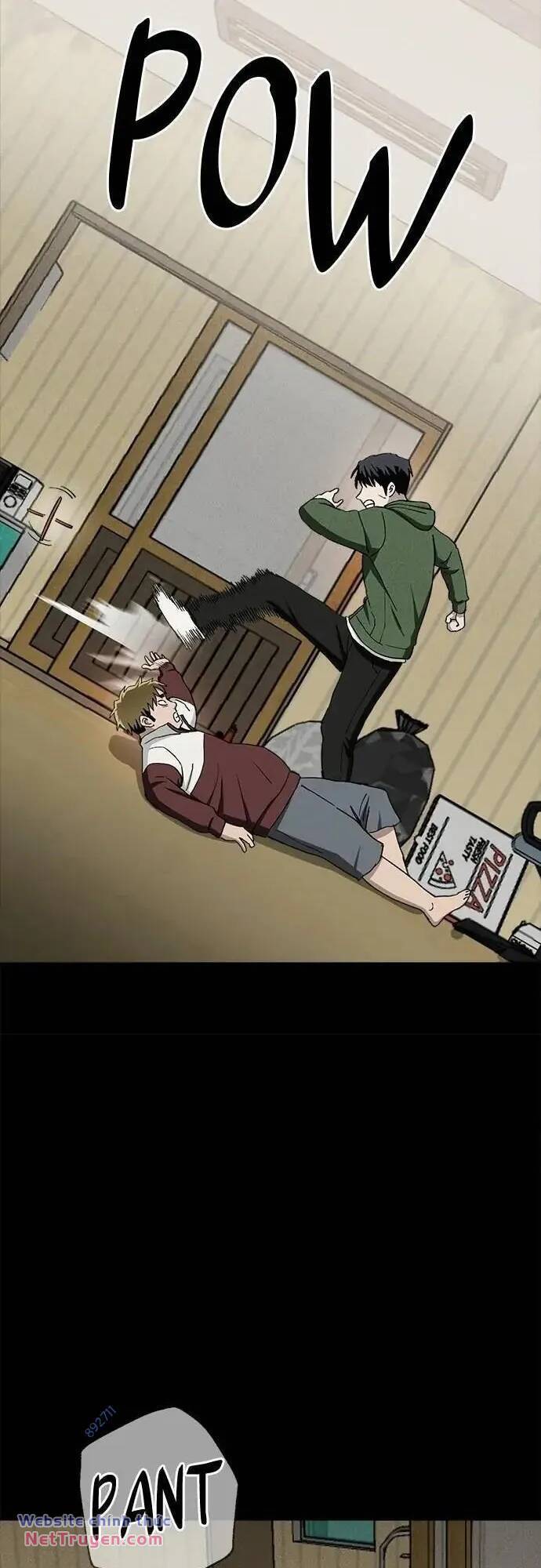 Loser Coin - Chương 37 - Trang 8