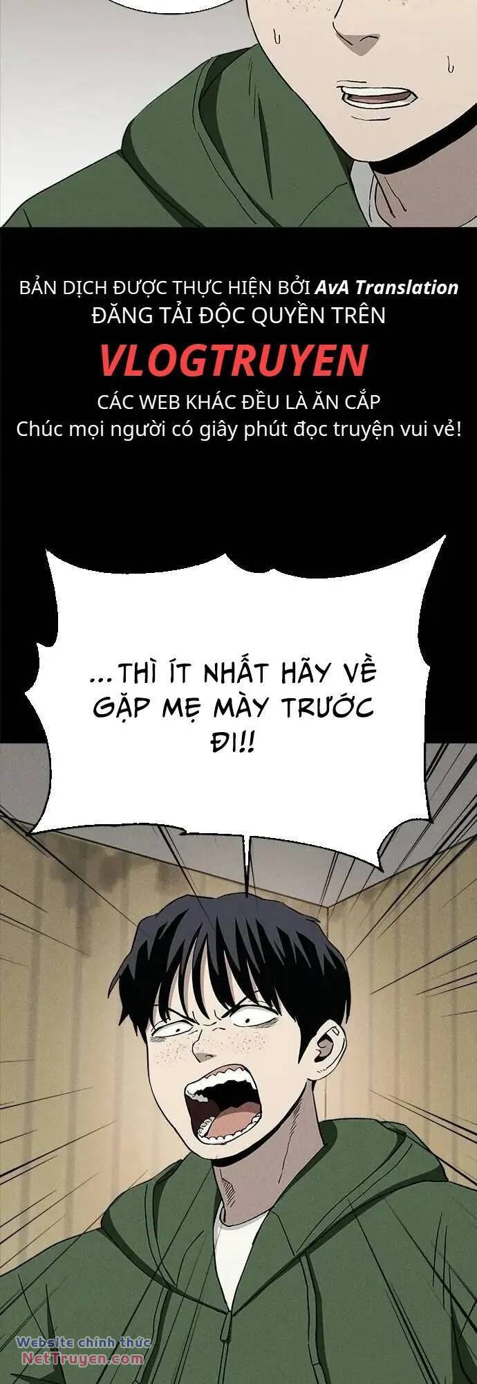 Loser Coin - Chương 37 - Trang 10