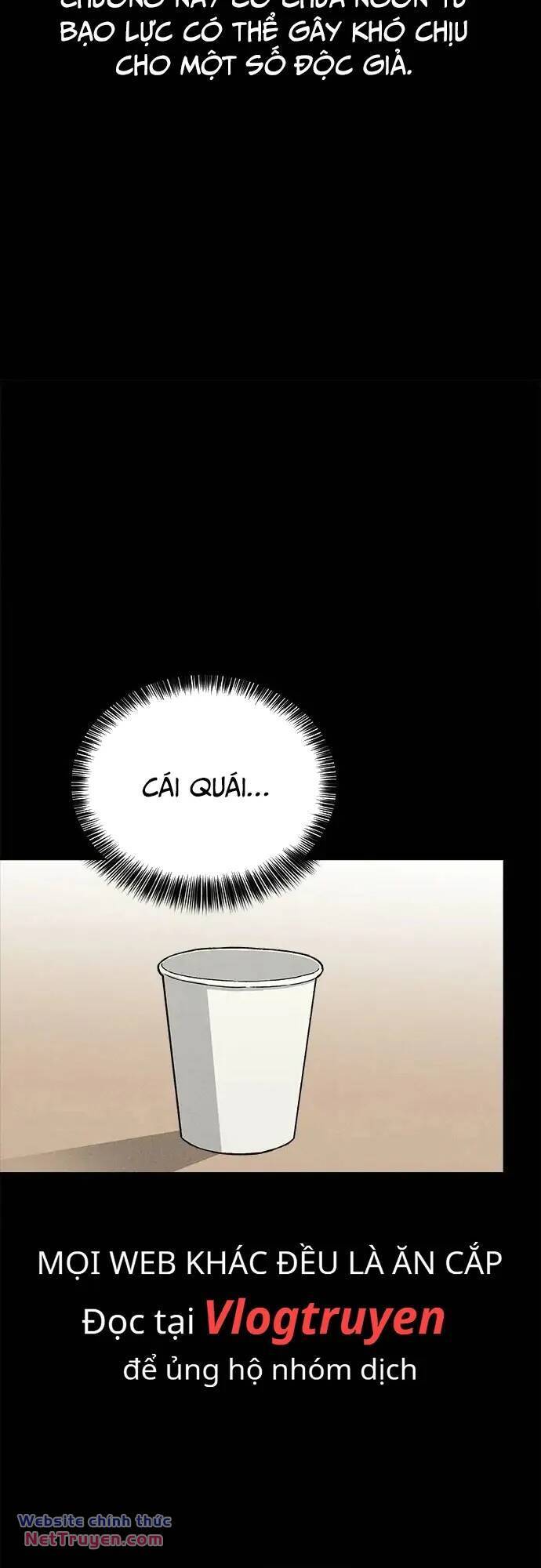 Loser Coin - Chương 38 - Trang 2