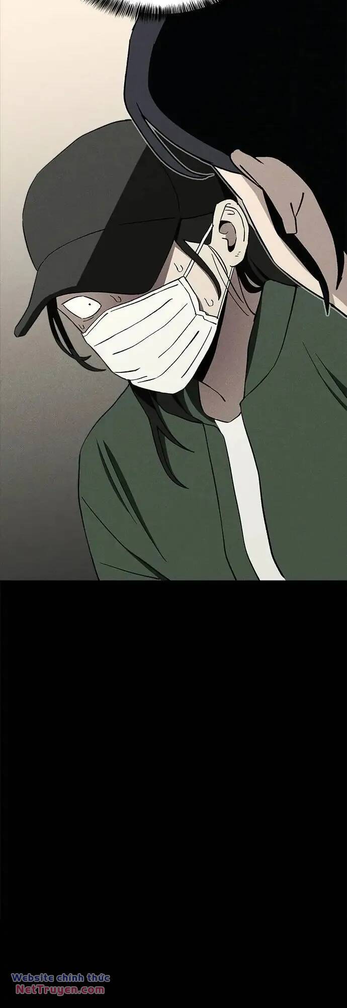 Loser Coin - Chương 38 - Trang 12