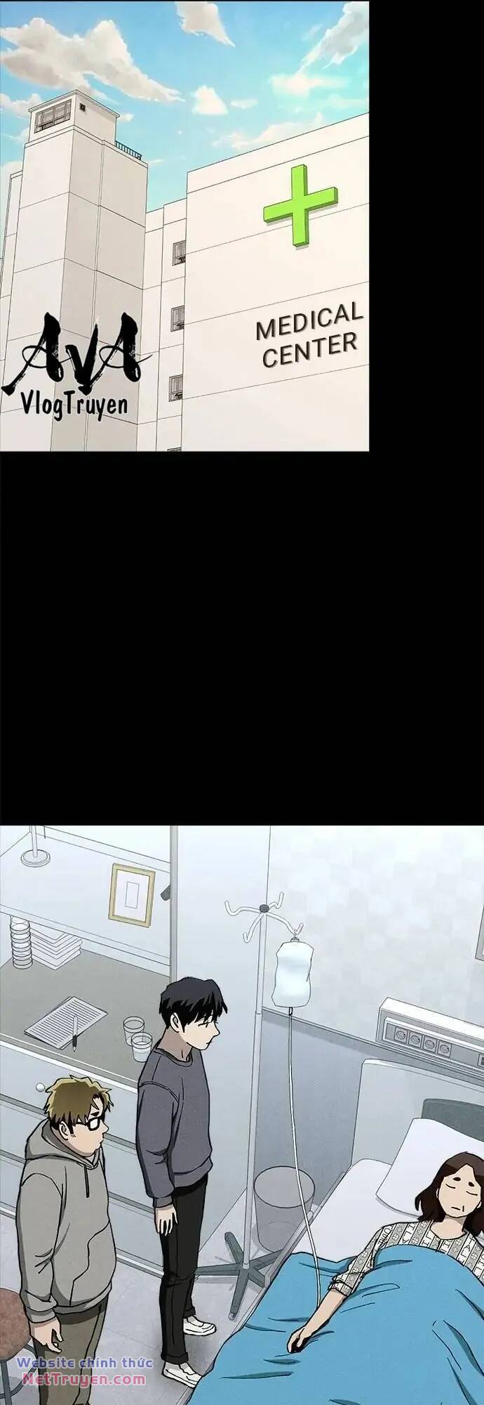 Loser Coin - Chương 38 - Trang 14