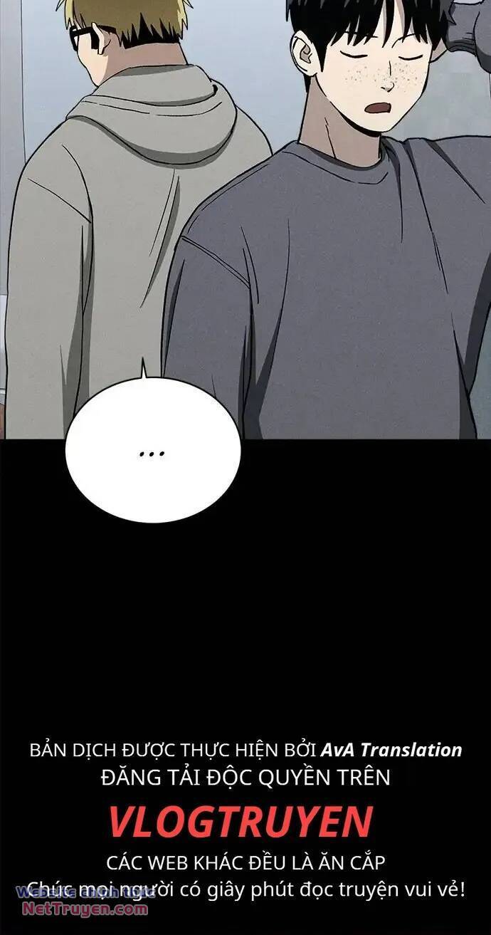 Loser Coin - Chương 38 - Trang 16