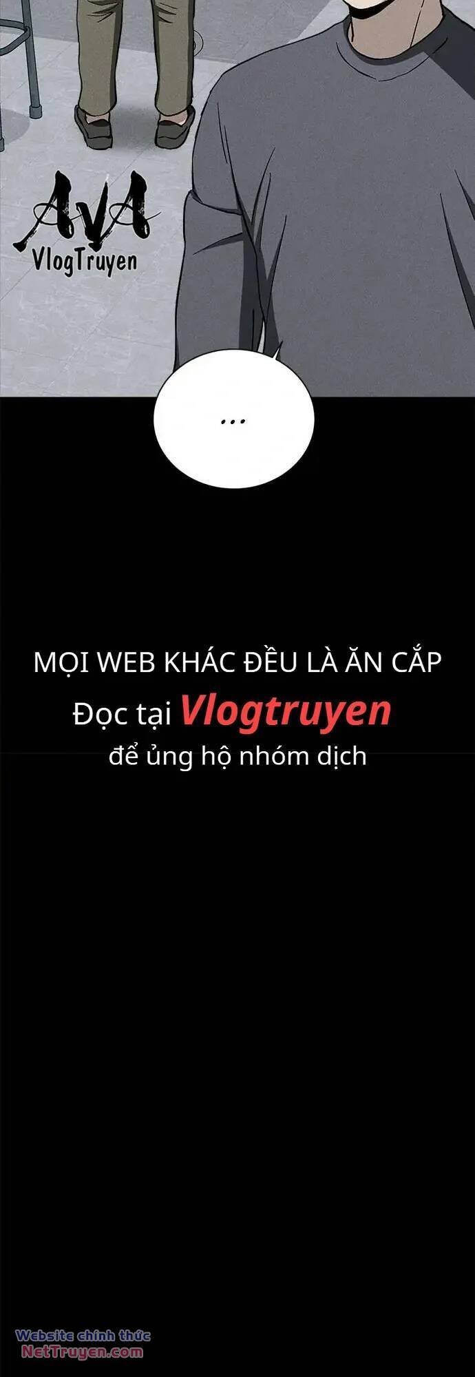 Loser Coin - Chương 38 - Trang 19