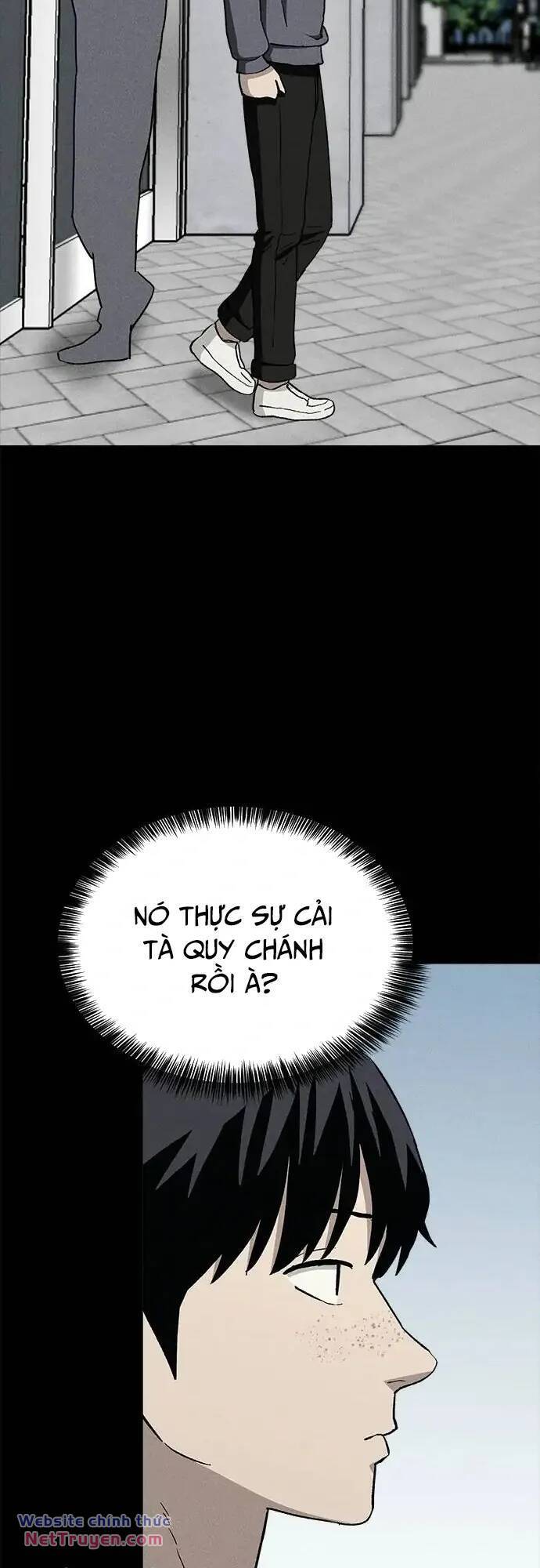 Loser Coin - Chương 38 - Trang 21