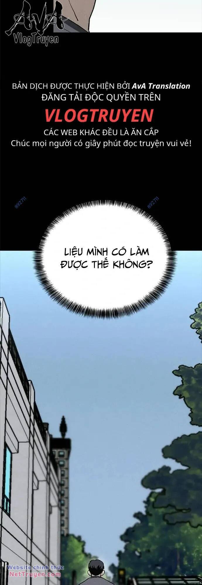 Loser Coin - Chương 38 - Trang 22