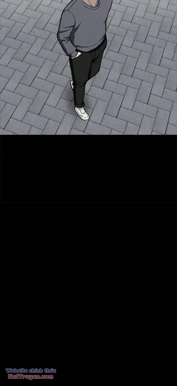 Loser Coin - Chương 38 - Trang 24
