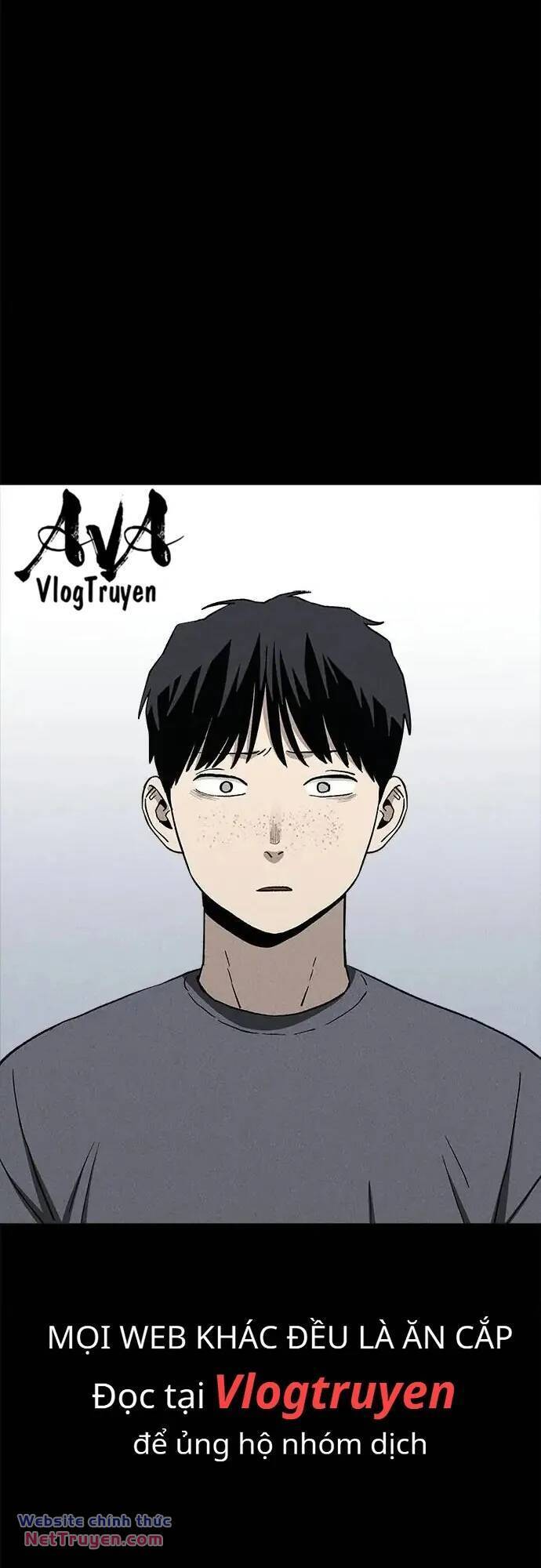 Loser Coin - Chương 38 - Trang 25