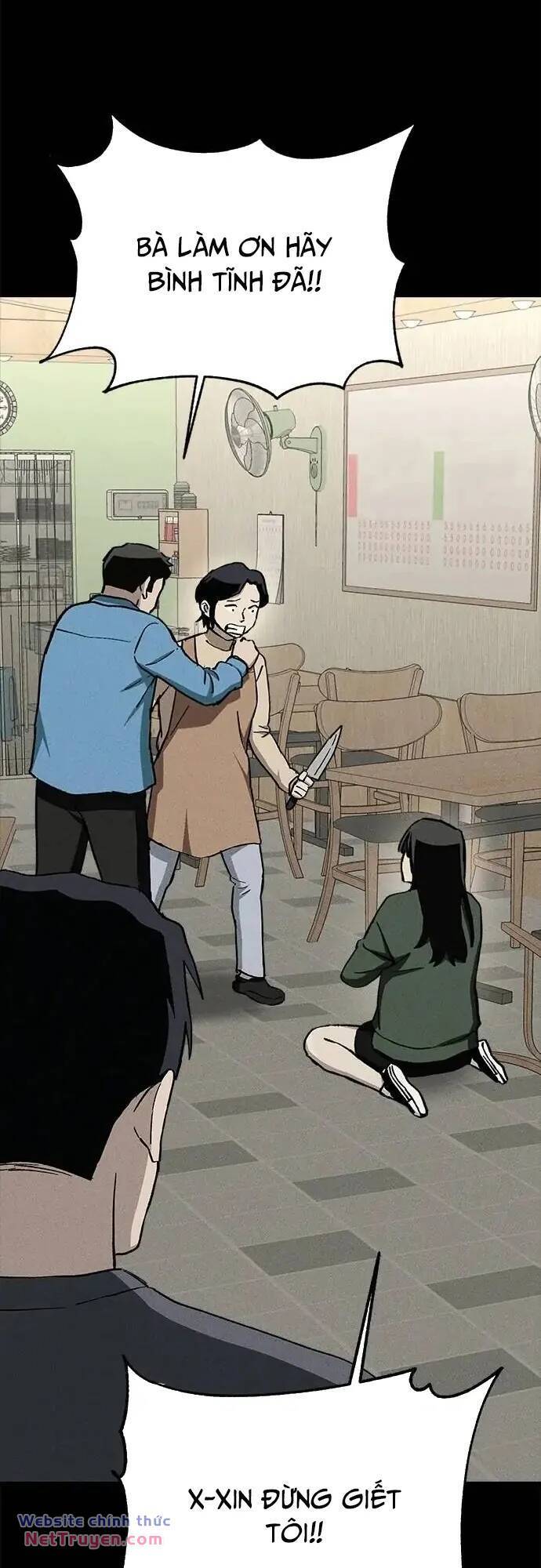 Loser Coin - Chương 38 - Trang 26