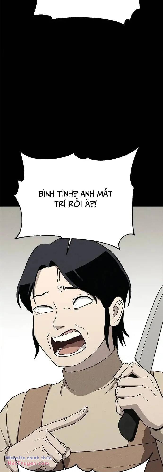 Loser Coin - Chương 38 - Trang 27