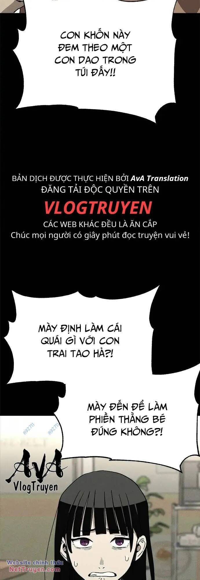 Loser Coin - Chương 38 - Trang 28