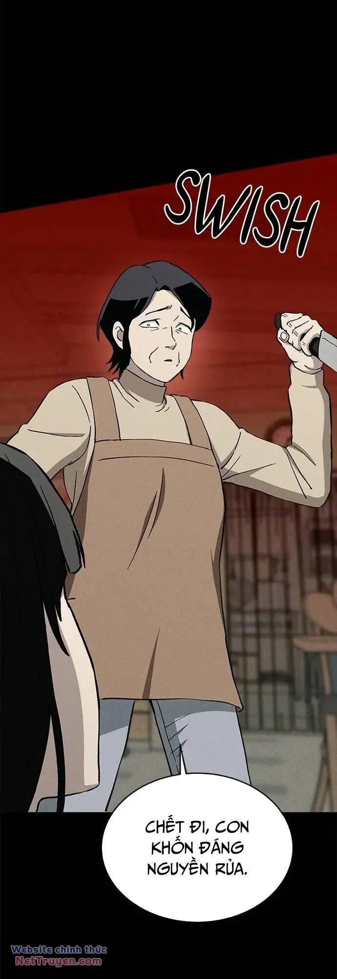 Loser Coin - Chương 38 - Trang 30