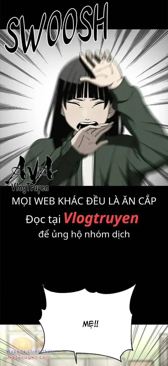 Loser Coin - Chương 38 - Trang 31