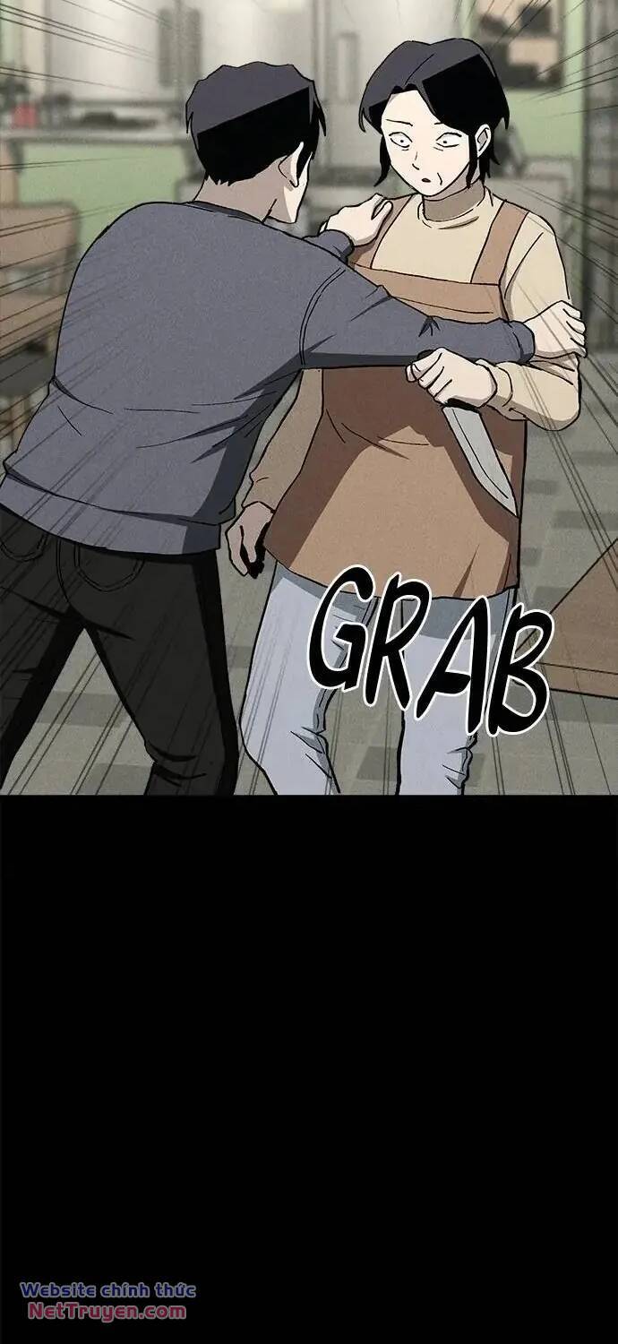 Loser Coin - Chương 38 - Trang 32