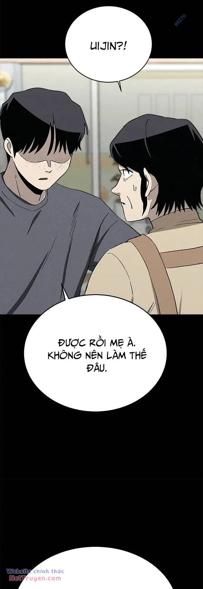 Loser Coin - Chương 38 - Trang 33