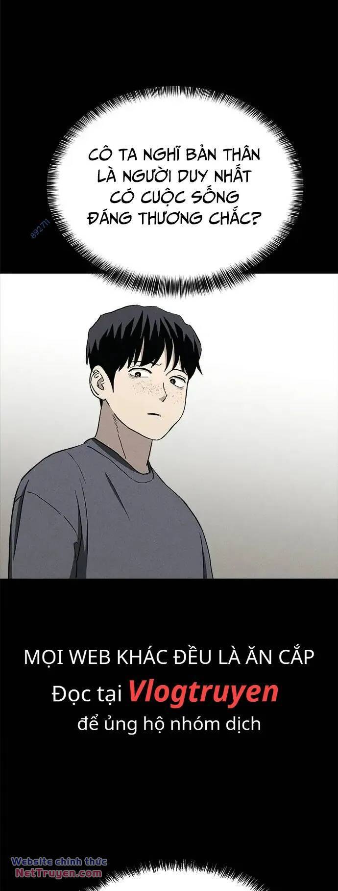 Loser Coin - Chương 38 - Trang 38