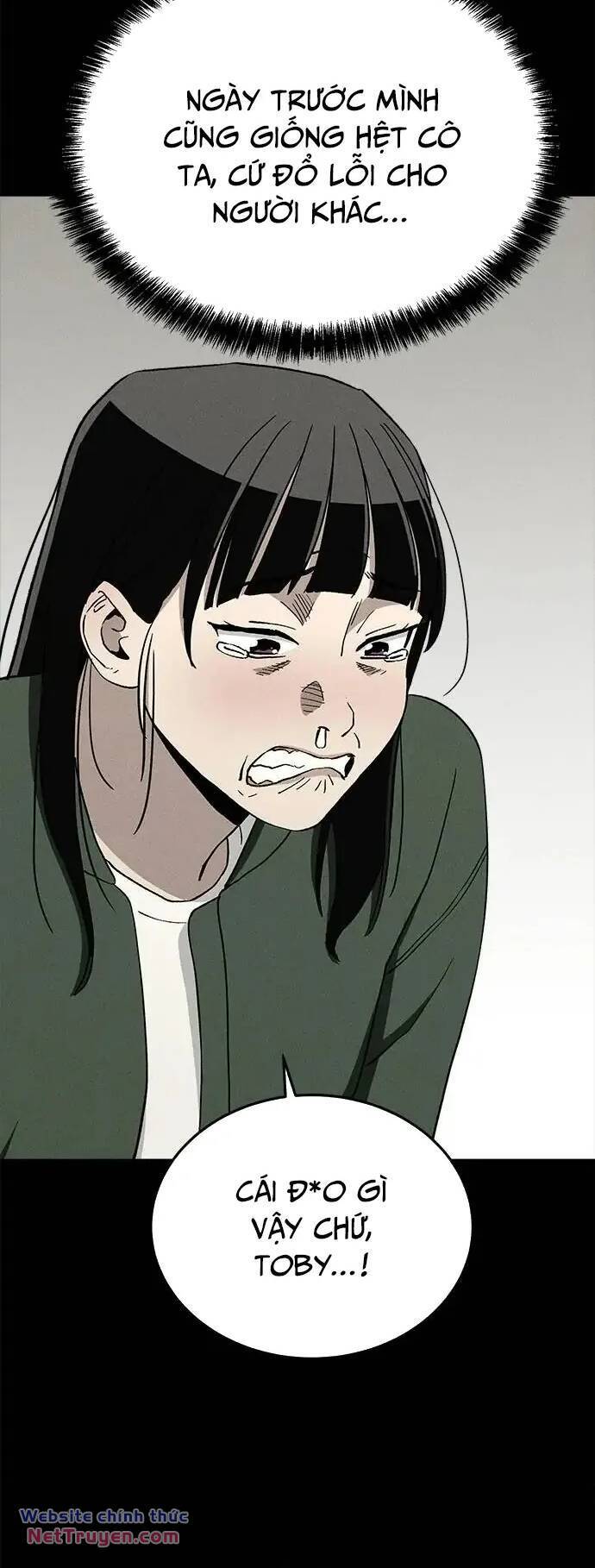 Loser Coin - Chương 38 - Trang 39