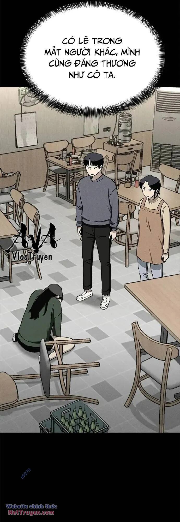 Loser Coin - Chương 38 - Trang 40