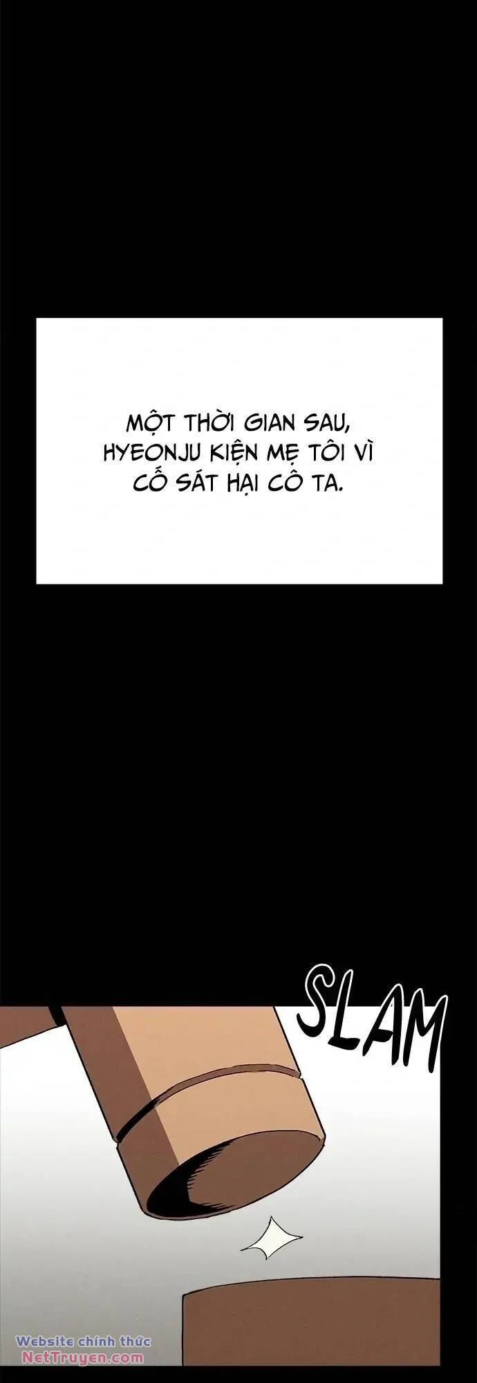 Loser Coin - Chương 38 - Trang 41