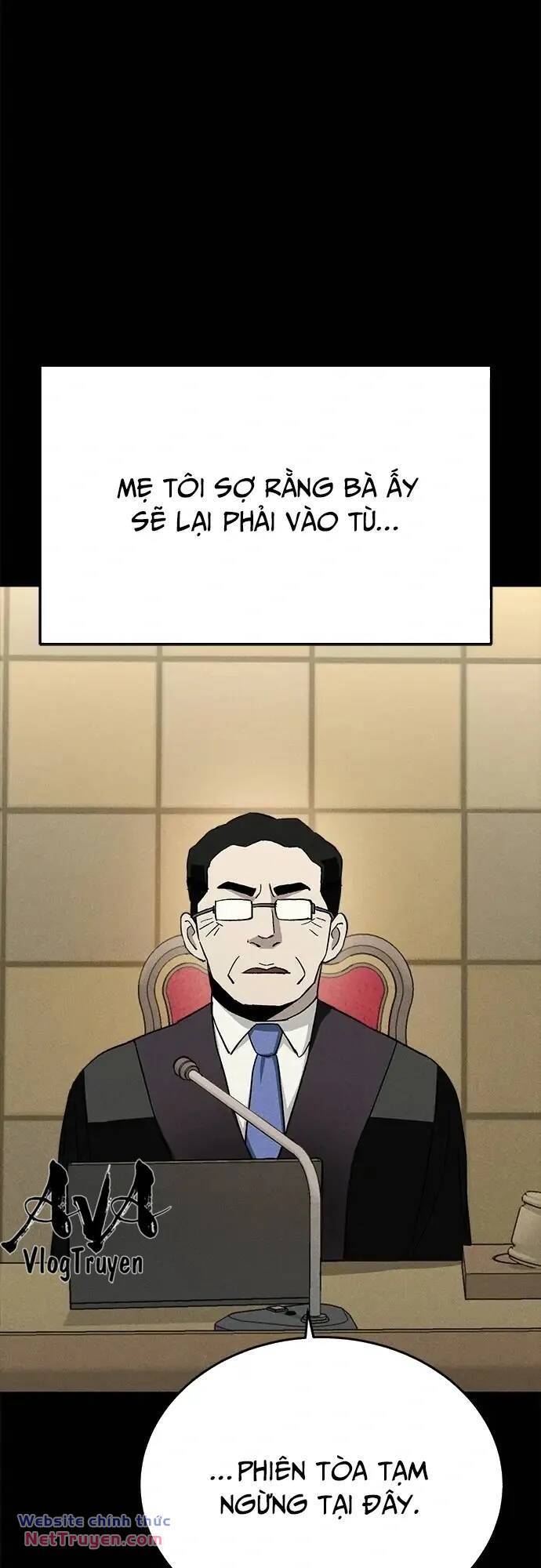 Loser Coin - Chương 38 - Trang 42