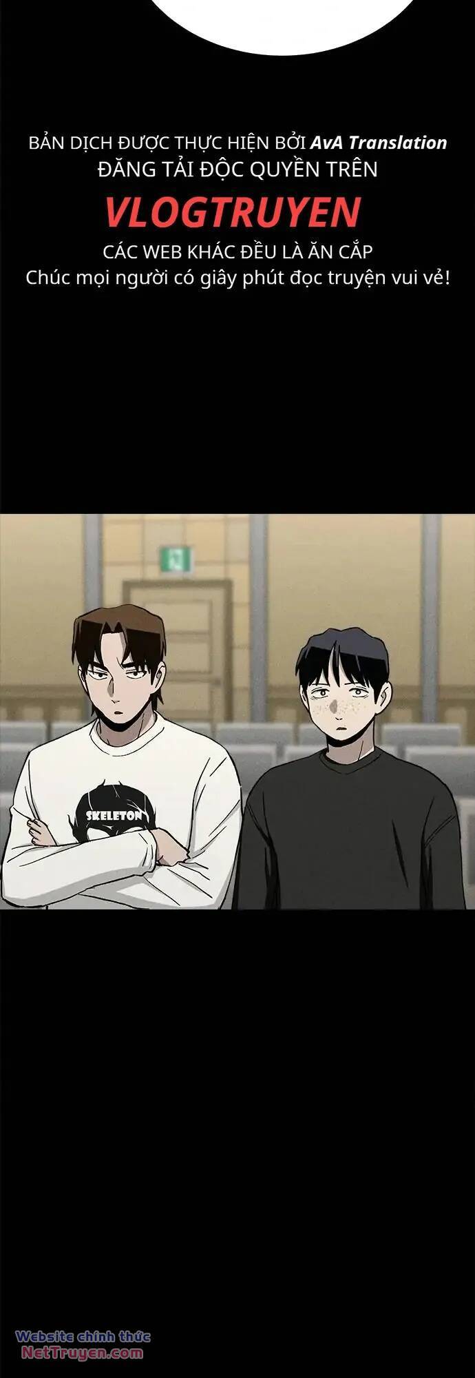 Loser Coin - Chương 38 - Trang 43