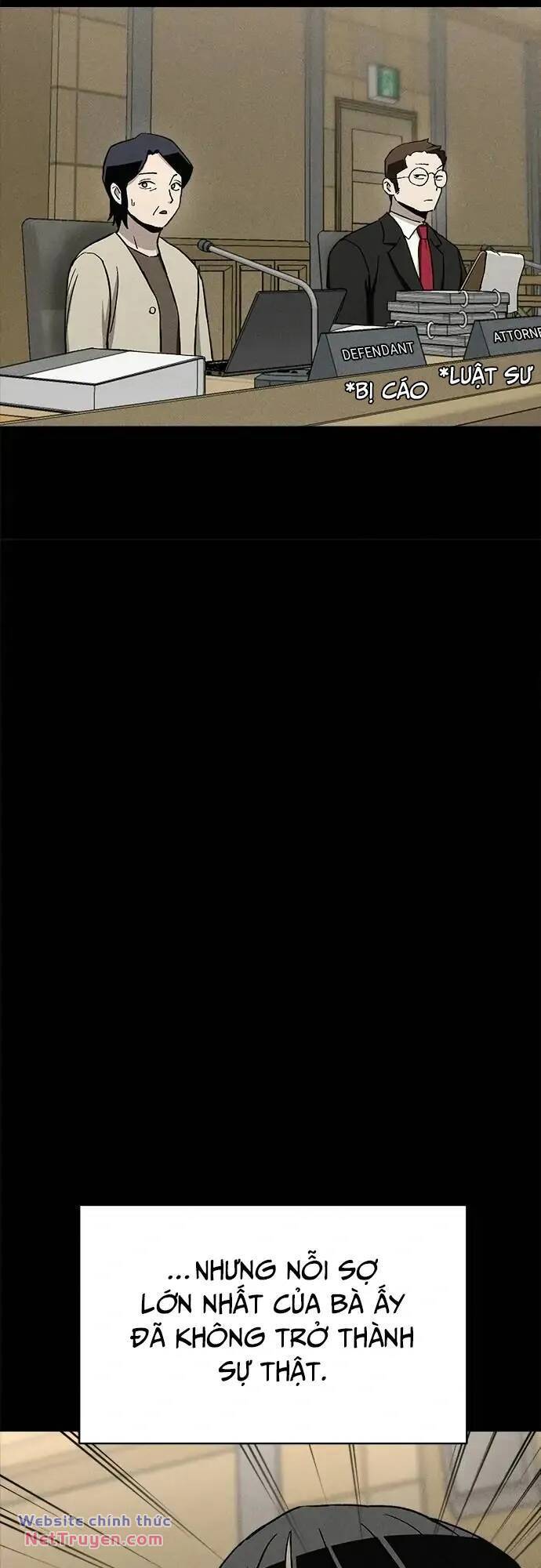 Loser Coin - Chương 38 - Trang 44