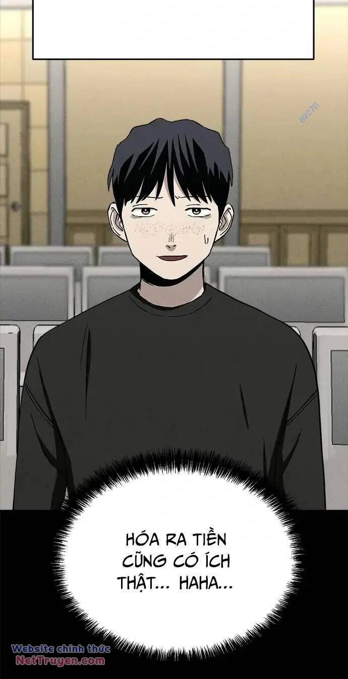 Loser Coin - Chương 38 - Trang 46