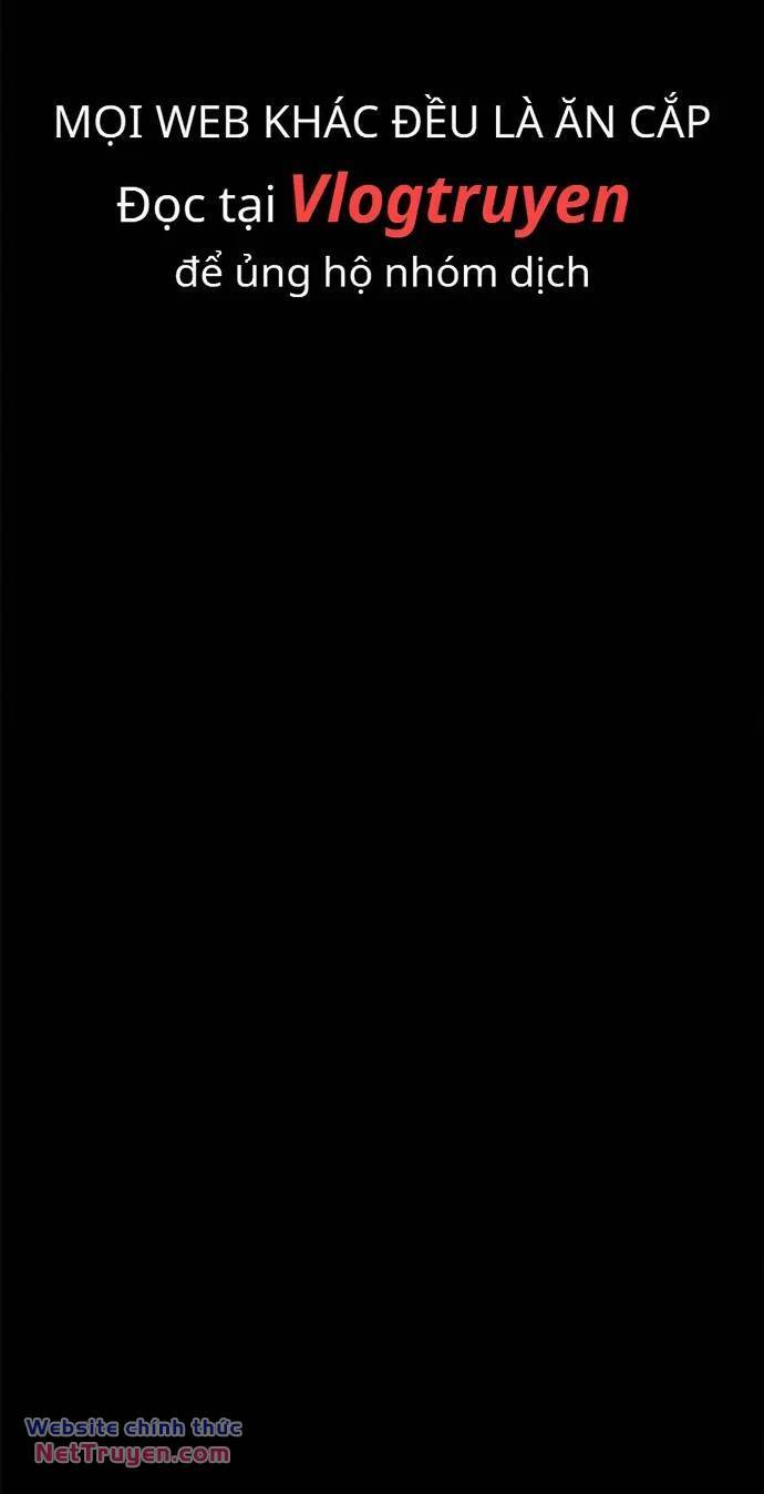 Loser Coin - Chương 38 - Trang 47