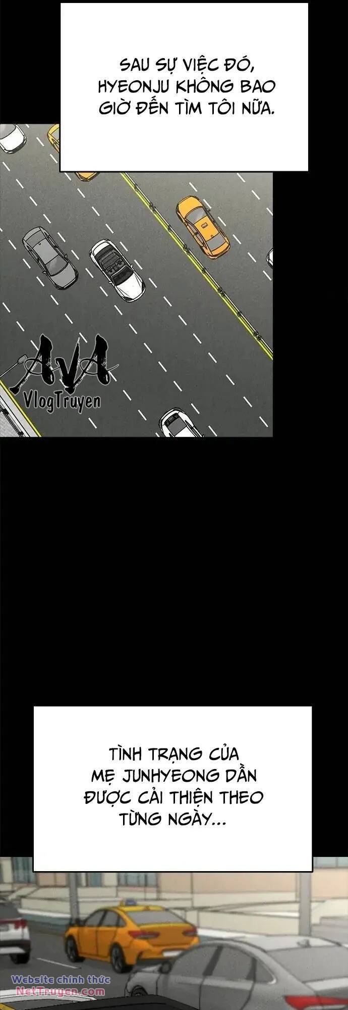 Loser Coin - Chương 38 - Trang 48