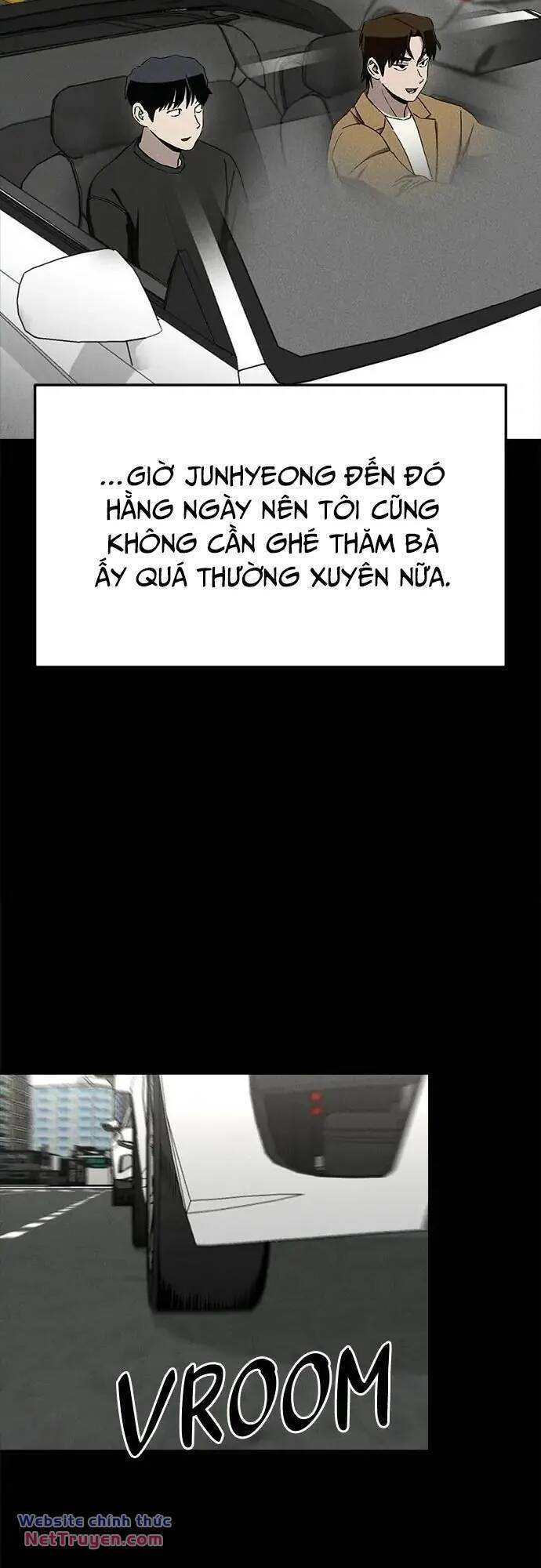 Loser Coin - Chương 38 - Trang 49