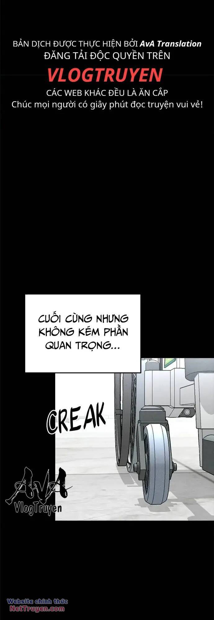 Loser Coin - Chương 38 - Trang 50