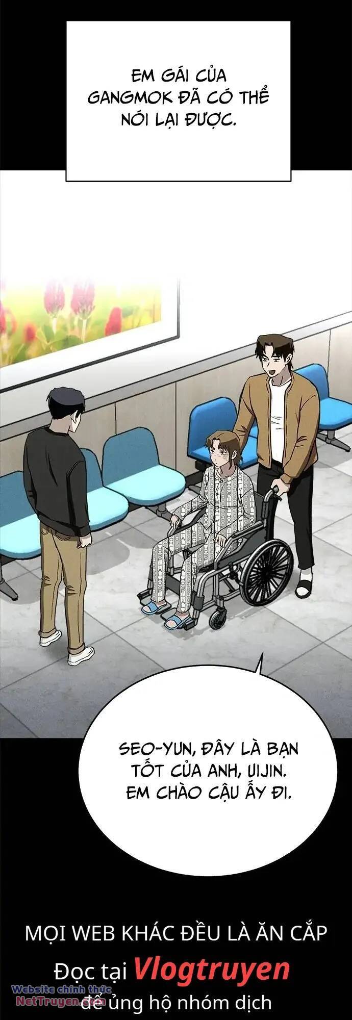 Loser Coin - Chương 38 - Trang 51